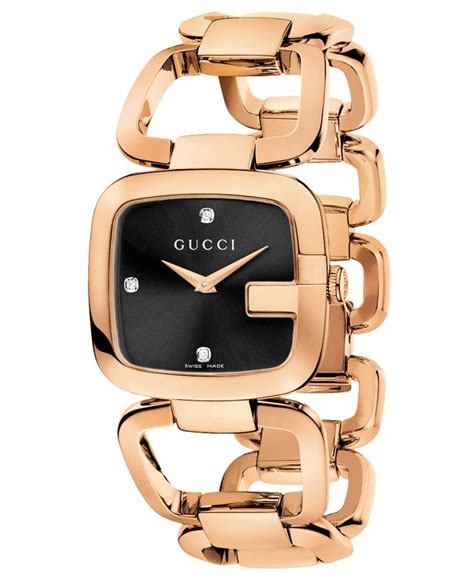 gucci g550|gucci watches for women.